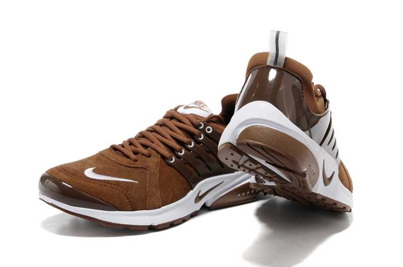 achat super nike presto pas cher cru presto nike le plus populaire